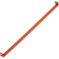 thumbnail image 2 of New 5681 Steel Scraper Bar Compatible With Ariens 04181659, 2 of 2