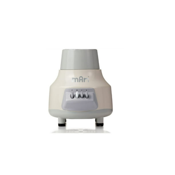 LICUADORA LICUADORA LP-1010 PBL Bodega Aurrera en línea