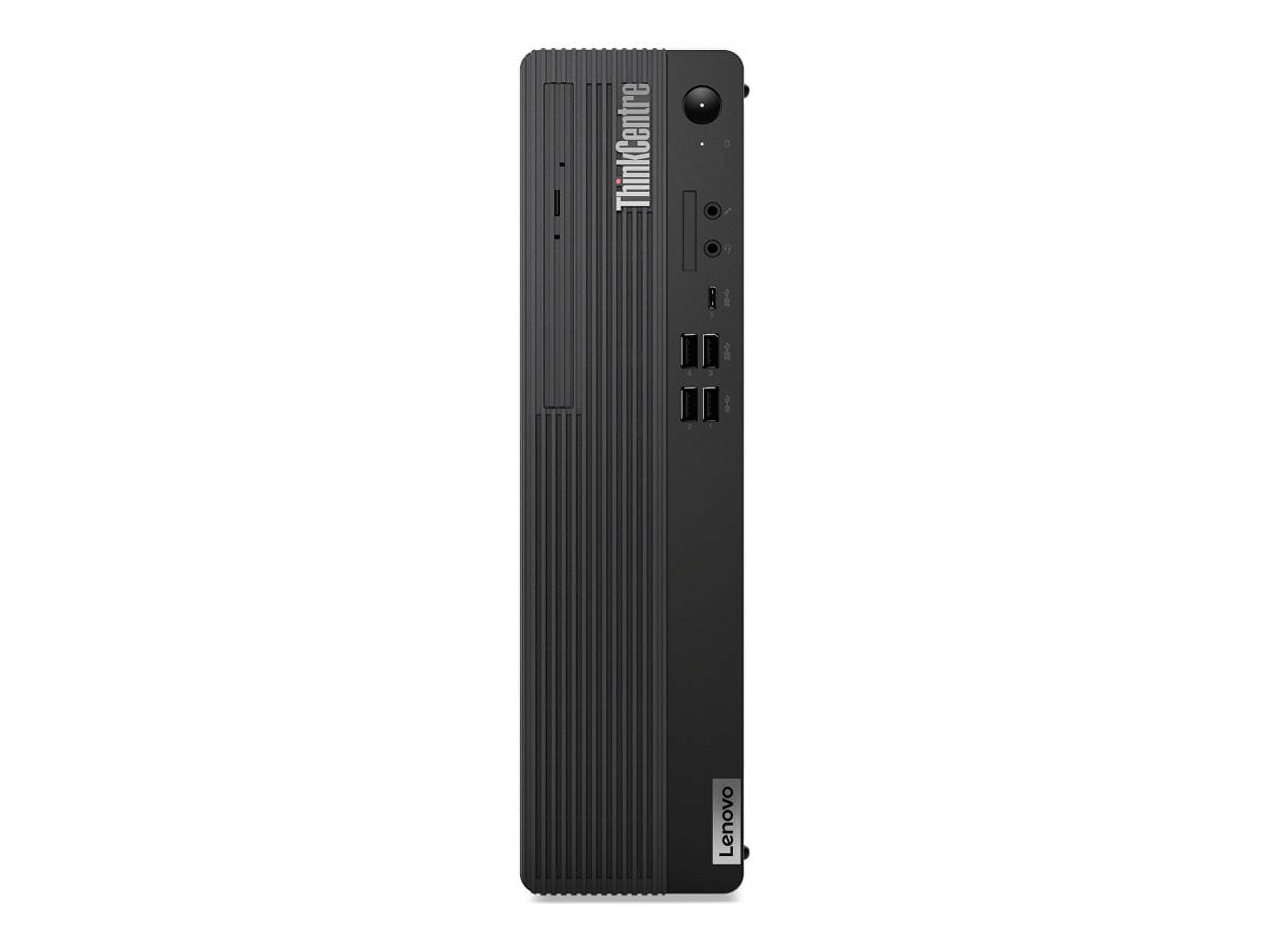 レノボ　ThinkCentre M75q gen2 RYZEN7 5750GE Lenovo ThinkCentre M75q Gen 2 11JN - Tiny Ryzen 7 Pro 5750GE