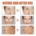 thumbnail image 2 of Anti-aging Serum Fade Fine Line Anti-wrinkle Active Vitamin C Moisturizing Firming Facial Serum, 2 of 5