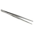 thumbnail image 1 of HTS 171T5 Pinzas para pasatiempos de acero inoxidable de 5,5"", 1 of 5