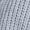 K-23 Light Royal Blue, variant on Children Boy Girl Collared High Neck Sweater Tops Casual Blouses for Child Long Sleeve Thermal Thick Cable Knit Shirts 2026