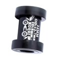 thumbnail image 1 of Bicycle Bike Shock Absorber Bushing Rear Shock 25.4mm Shock Absorber Absorb Mount Kit 24x8mm, 1 of 8