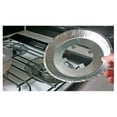 thumbnail image 2 of STOVE BURNER LINERS 4 PACK, 2 of 2