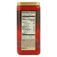 thumbnail image 6 of Hills Bros. Sugar-Free Double Mocha Cappuccino Instant Coffee Mix 12 Ounce Canister, 6 of 6