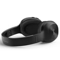 thumbnail image 3 of Audífonos Bluetooth Edifier W800bt Plus Color Negro Edifier W800BT Plus Negro, 3 of 7