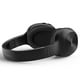 thumbnail image 3 of Audífonos Bluetooth Edifier W800bt Plus Color Negro Edifier W800BT Plus Negro, 3 of 7