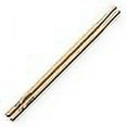 thumbnail image 3 of Vater Percussion 242952 Fatback 3A Wood Drum Sticks, 3 of 4