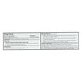 thumbnail image 2 of Spry Toothpaste - Spearmint - Fluoride - 5 oz, 2 of 2