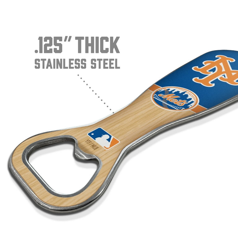 Beer Season - Bottle Opener Beer Season - Bottle Opener