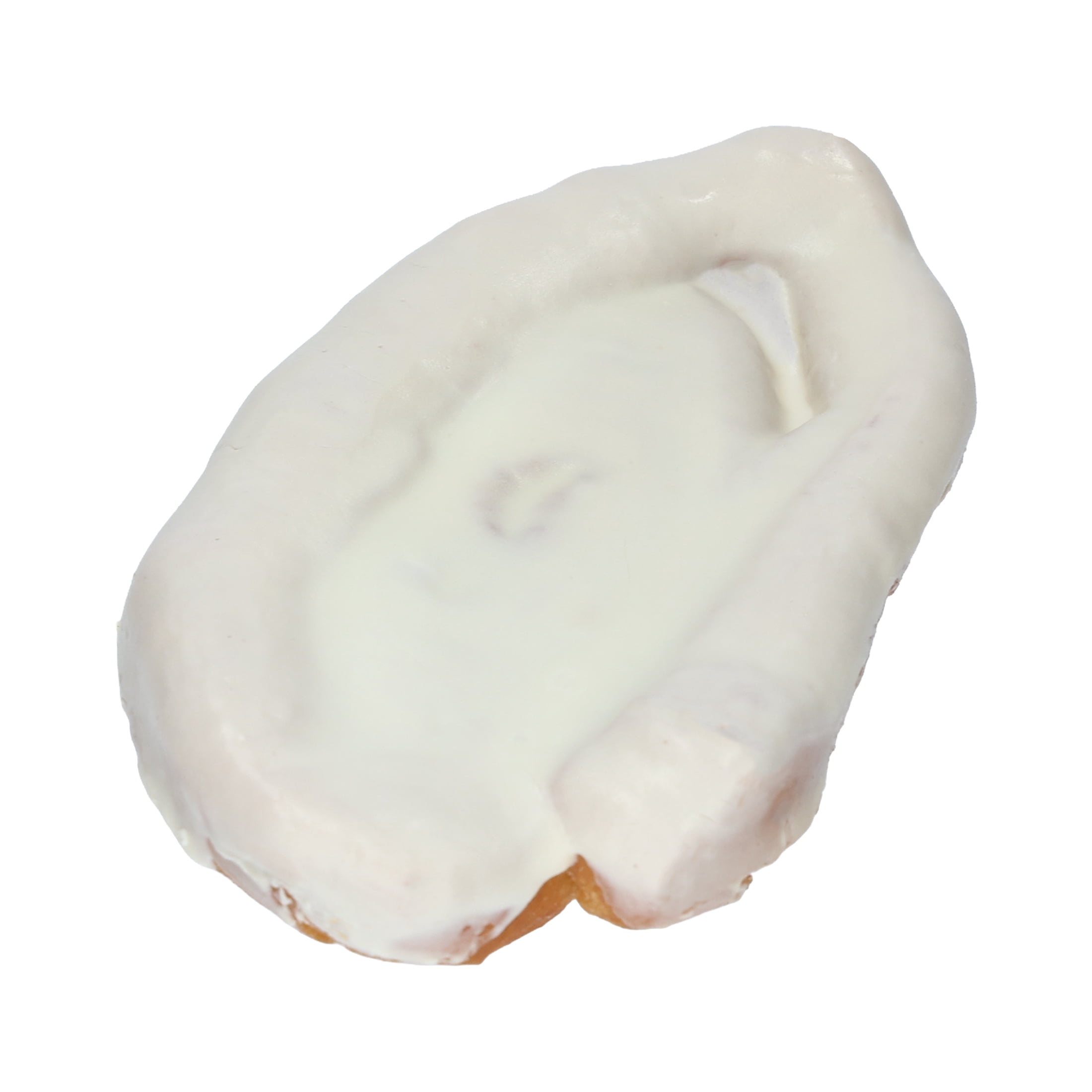 Great Value Big Iced Honey Buns, 2.8 oz, 9 Count