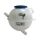 thumbnail image 1 of Botella y Tapa del Tanque de Refrigerante del Radiador del Motor para GOLF MK6  MK5   CC 1K0 121 407 A, 1 of 1