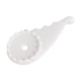 thumbnail image 2 of Gua Sha corporal, herramienta facial de drenaje, eliminador de arrugas, bolsas de ojos, reafirmante facial, esculpido facial para mujeres., 2 of 8