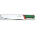 thumbnail image 1 of Sanelli Premana Professional Couteau de Boucher 13 Pouces, 1 of 1