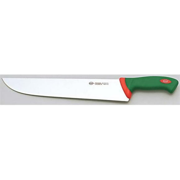 Sanelli  Premana Professional 13 Inch Butchers Knife