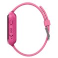 Jojo Siwa iTime Unisex Child Interactive Smartwatch 40mm in Pink