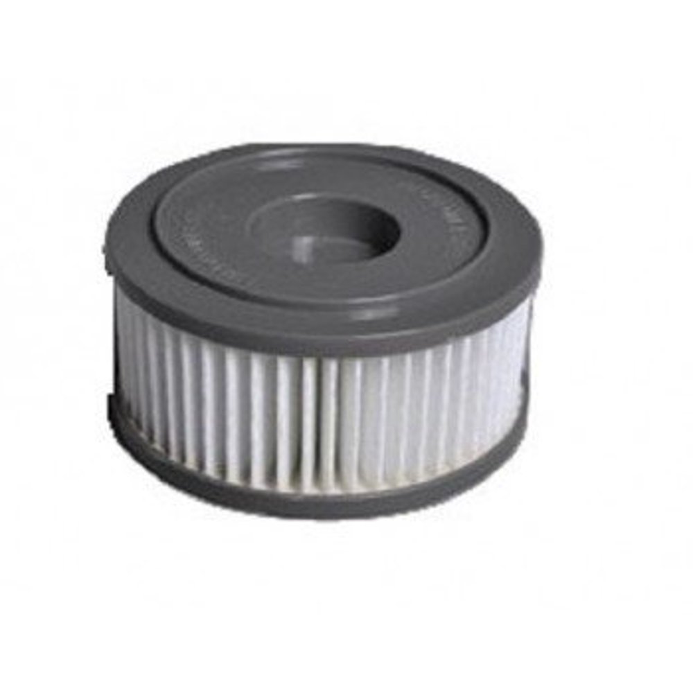f15 vacuum filter