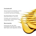 thumbnail image 4 of Crema hidratante Stratia Lipid Gold Ceramida fortalecedora de la piel, 4 of 8