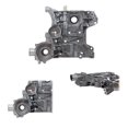 thumbnail image 1 of Bomba De Aceite Para Pontiac G3 2009-2010 (Spq) Spq G3, 1 of 2