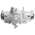 thumbnail image 4 of FST Performance Carburetor FSC41650-2 RT Series 650CFM Mechanical Secondary Carburetor, 4 of 7