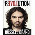 thumbnail image 1 of Revolution, 1 of 3