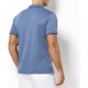 thumbnail image 4 of Playeras Tipo Polo Para Hombre Fashion Casual Casey Kevin, 4 of 8