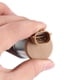 thumbnail image 4 of Válvula de control de succión de bomba de combustible para Isuzu, válvula de control de succión de combustible de succión de solenoide de bomba de combustible Funcionalidad inteligente, 4 of 10