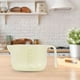 thumbnail image 5 of Aparatos de cocina, Accesorios de cocina, Utensilios de cocina, Utensilios de cocina, Filtro multifuncional, Taza medidora con báscula, Separador de huevos, Repostería casera, Tazón para mezclar, Tazó, 5 of 8
