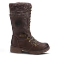 thumbnail image 2 of Spring Step Women's Ababi Winter Boot, 2 of 5