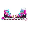 thumbnail image 3 of Patines En Linea Toy Mark Hello Kitty 22-24 cm, 3 of 4