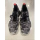thumbnail image 2 of Ad-id-as NMD_R1 Men's Size 13 Black Grey Camo Gym Running Shoes SHW 675001, 2 of 6