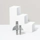 thumbnail image 5 of Set combinado Tweezerman Happily Ever After con cortaúñas de manos y pies, 5 of 7