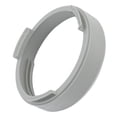 thumbnail image 4 of AC Hose Coupling Connector, Universal Lightweight Air Conditioner Exhaust Hose Coupler Tight Connection Simple Installation Eco Friendly  For Repair, 4 of 8