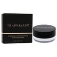 thumbnail image 3 of Youngblood Hi-Definition Hydrating Mineral Perfecting Powder - Translucent 0.35 oz Powder, 3 of 6