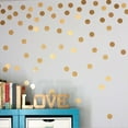 thumbnail image 3 of Stickers muraux amovibles pour chambre d'enfant, 3 of 9