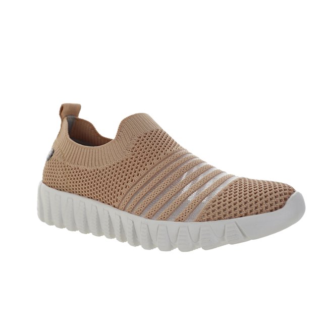 Bernie Mev Women's Wylie Slip On Shoes