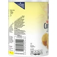 thumbnail image 2 of 2X - Quaker Yellow Corn Meal For Baking, 2 of 3