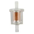 thumbnail image 2 of TCGG-11013-0752 11013-7047 Air Filter Replacement Main Filter FR651V FR730V, 2 of 8