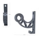 thumbnail image 3 of Kit Soporte De Pared Para Casco, Ropa, Accesorios Moto O Bici Impremli., 3 of 6