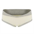 thumbnail image 3 of Pregnancy Panties, Maternity Pregnancy Underwear Soft  For Home, 3 of 8
