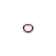 thumbnail image 3 of 10 Uds Anillos superiores de ojo de Guía de pesca kusrkot Guía de cañas de pesca Anillo de cerámica, 3 of 8