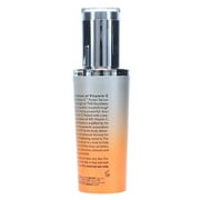 Peter Thomas Roth Potent C Serum 1 oz