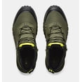 thumbnail image 4 of Tenis Botas Deportivos Senderismo 3023741-301 27.5 cm, 4 of 5