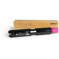 thumbnail image 2 of Xerox Original Toner Cartridge - Magenta - Laser - 18000 - Pages, 2 of 2