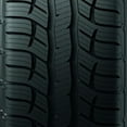 thumbnail image 5 of Set of 2 BFGoodrich Advantage T/A Sport LT 275/65R18 116T Tires, 5 of 5
