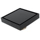 thumbnail image 4 of Desagüe de piso colador de piso engrosado de cobre para balcón para baño ANGGREK Otros, 4 of 8