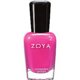thumbnail image 2 of Esmalte de uñas ZOYA, Lara, 0,50 oz (Paquete de 1), 2 of 3