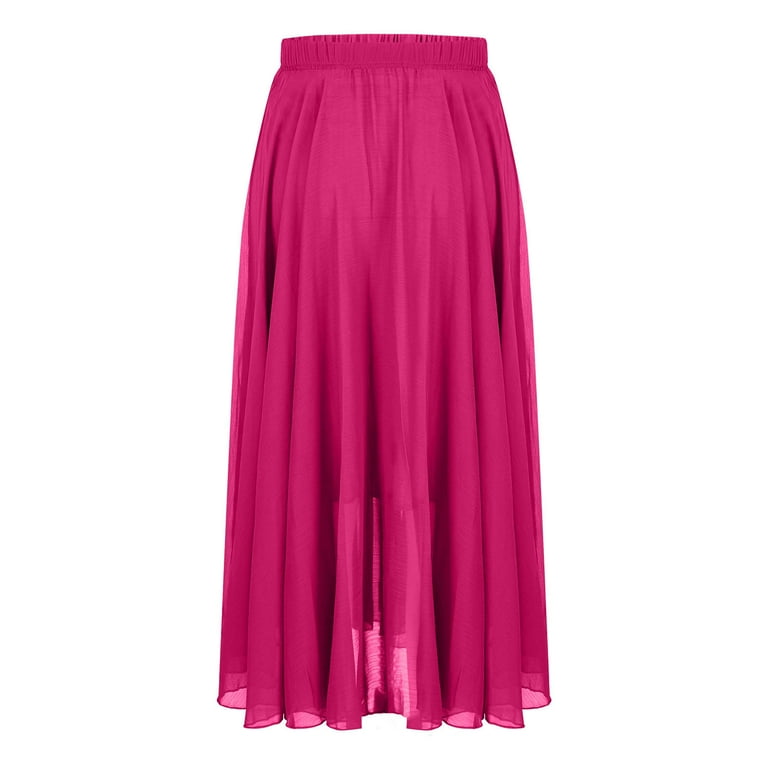 Elastic Waistband Red Tulle Skirt Yardage Calculator Vigerkar