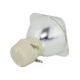 thumbnail image 5 of Lutema Economy for Optoma HD27 Projector Lamp (Bulb Only), 5 of 5