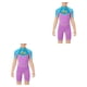 thumbnail image 1 of Naiovety Trajes de neopreno para respirar libremente, traje de buceo para niños, traje de baño de moda antimedusas, mono de varios tamaños, traje de Type3 NO3 Naiovety CBP194908, 1 of 6